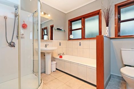 Photo of property in 5 Elizabeth Place, Clive, 4102