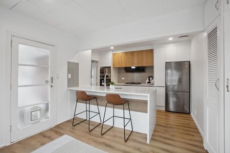 Photo of property in 54 Drake Street, Howick, Auckland, 2014