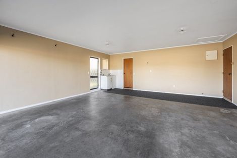 Photo of property in 19 Robertson Street, Glenholme, Rotorua, 3010