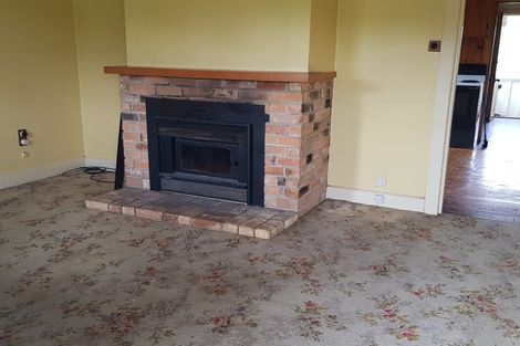 Photo of property in 53 Mercer Ferry Road, Mercer, Tuakau, 2696