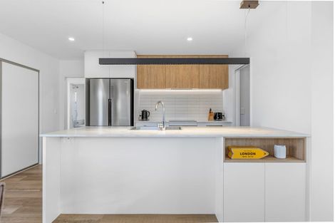 Photo of property in 8 Thomas Rickerby Road, Halswell, Christchurch, 8025