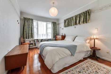 Photo of property in 97 Kimihia Road, Huntly, 3700