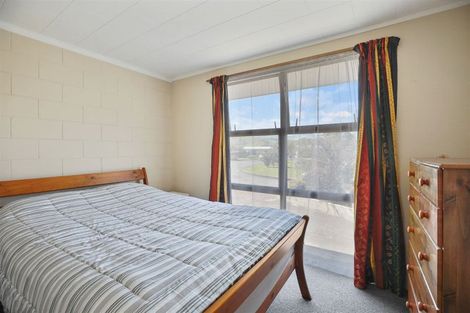 Photo of property in 5/20 Towers Street, Paeroa, 3600