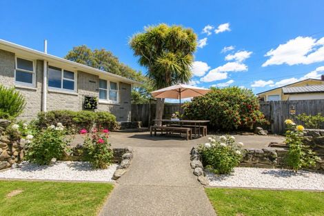 Photo of property in 65 Mount View Drive, Mangakakahi, Rotorua, 3015