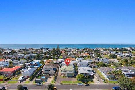 Photo of property in 51 Ranch Road, Mount Maunganui, 3116