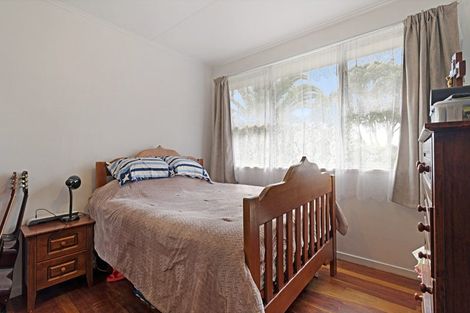 Photo of property in 48 Ferguson Street, Mangere East, Auckland, 2024