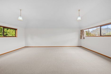 Photo of property in 58 Corfe Street, Ilam, Christchurch, 8041