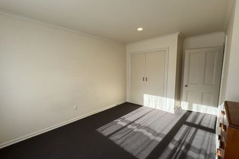 Photo of property in 1/75 Huxley Street, Sydenham, Christchurch, 8023