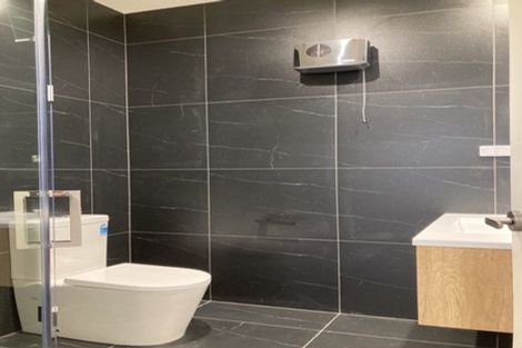 Photo of property in 4 Tokatai Road, Waimauku, 0812