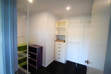 Photo of property in 374 Mangatea Road, Te Hoe, Ohinewai, 3784