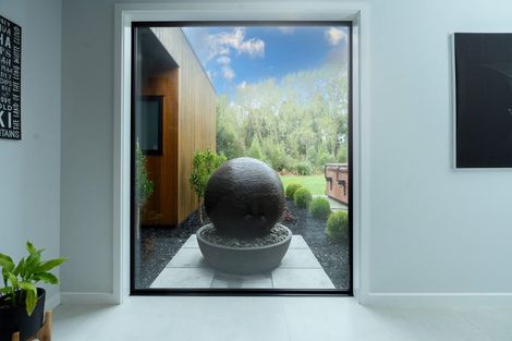 Photo of property in 7 Harri Jay Rise, Tamahere, Hamilton, 3283