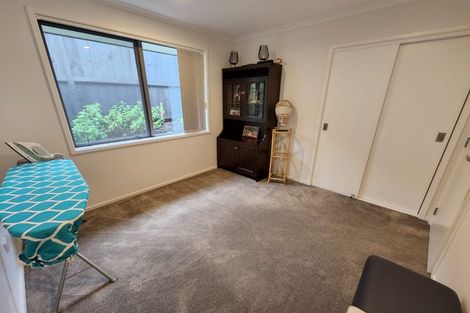 Photo of property in 23 Harriet Johnston Drive, Pokeno, 2402