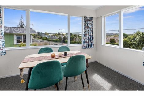 Photo of property in 173 Corks Road, Tikipunga, Whangarei, 0112