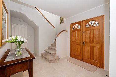 Photo of property in 68 Harrowfield Drive, Harrowfield, Hamilton, 3210