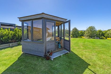 Photo of property in 74 Faulks Drive, Lincoln, 7608