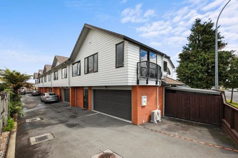 Photo of property in 195a Killarney Road, Frankton, Hamilton, 3204