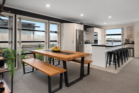 Photo of property in 11 Bernies Way, Ohauiti, Tauranga, 3112