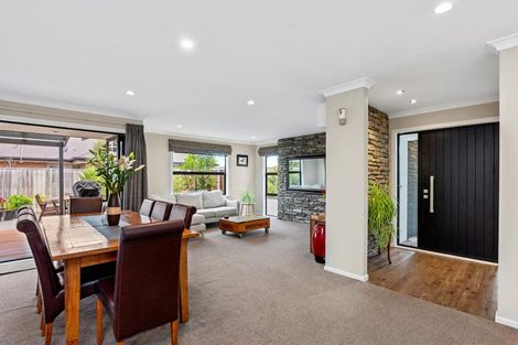 Photo of property in 11 Lilian Street, Kaiapoi, 7630