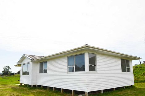 Photo of property in 25a Tod Road, Otane, 4277