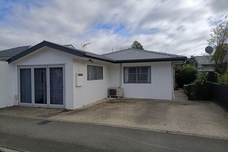 Photo of property in 178 Vanguard Street, Nelson South, Nelson, 7010
