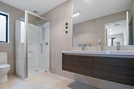 Photo of property in 18 Ringa Matau Road, Hobsonville, Auckland, 0616