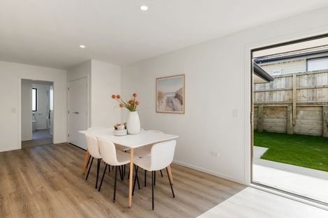 Photo of property in 51b Hall Street, Kihikihi, Te Awamutu, 3800