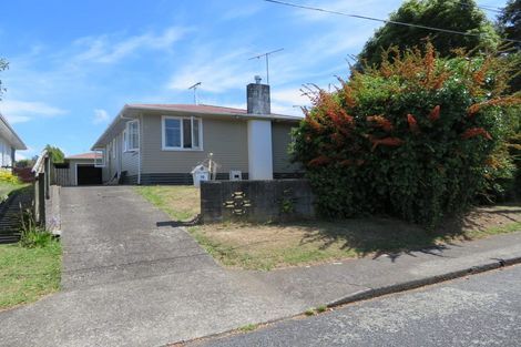 Photo of property in 12 Rosina Street, Clouston Park, Upper Hutt, 5018