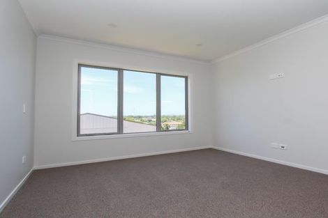 Photo of property in 13/19 Ruakiwi Road, Hamilton Lake, Hamilton, 3204