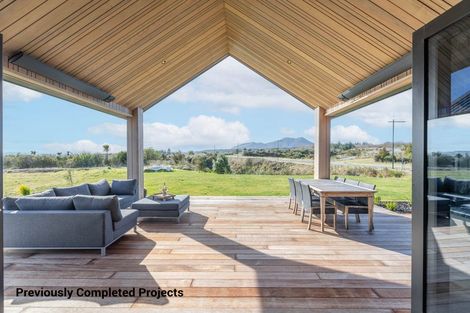 Photo of property in 64b Karewa Parade, Papamoa Beach, Papamoa, 3118