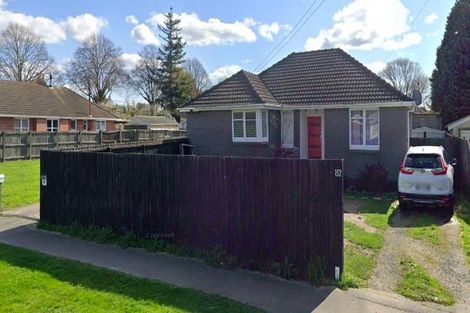 Photo of property in 152 Aorangi Road, Bryndwr, Christchurch, 8053