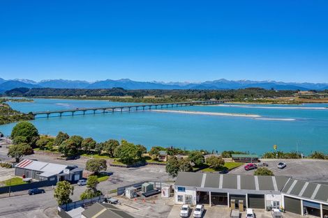 Photo of property in 36 Revell Street, Hokitika, 7810