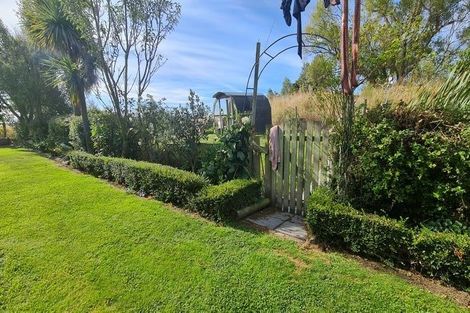 Photo of property in 471 Kainga Road, Brooklands, Christchurch, 8083