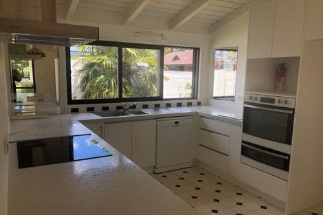 Photo of property in 73 Waratah Street, Matua, Tauranga, 3110