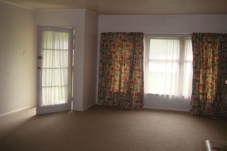 Photo of property in 46 Sandwich Road, St Andrews, Hamilton, 3200