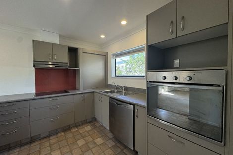 Photo of property in 38b Lanark Street, Balclutha, 9230