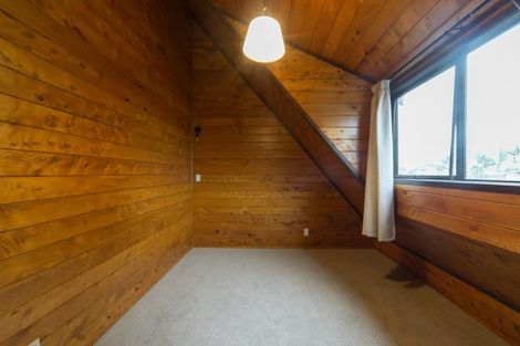 Photo of property in 64a Thompson Street, Leamington, Cambridge, 3432