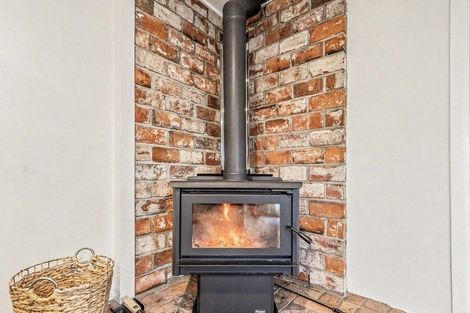 Photo of property in 12 Hunia Street, Marton, 4710