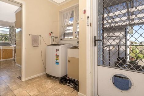 Photo of property in 1034 Aberdeen Road, Te Hapara, Gisborne, 4010