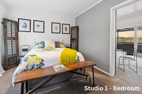 Photo of property in 2 Pinestead Reach, Stillwater, Silverdale, 0993