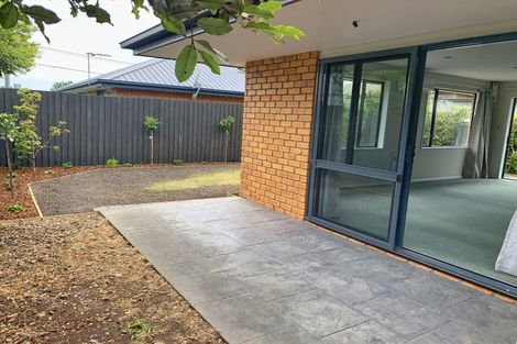 Photo of property in 25 Wrights Road, Addington, Christchurch, 8024