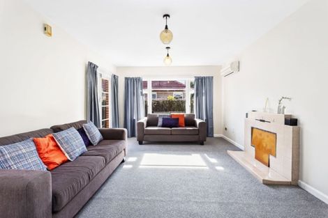 Photo of property in 82 Joy Street, Shirley, Christchurch, 8061