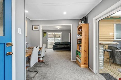 Photo of property in 8 Rangiora Street, Mangakino, 3421