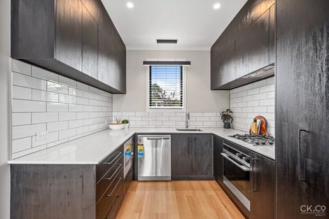 Photo of property in 7 Aston Crescent, Wallaceville, Upper Hutt, 5018