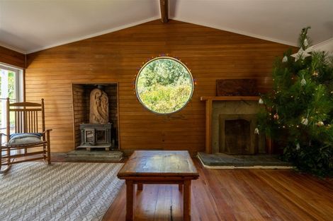 Photo of property in 189 Waikino Road, Karetu, Kawakawa, 0283