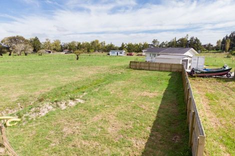 Photo of property in 4 Wharf Road, Kerepehi, Paeroa, 3671