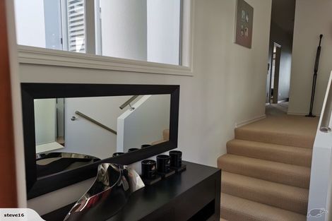 Photo of property in 16/7 Killarney Street, Takapuna, Auckland, 0622