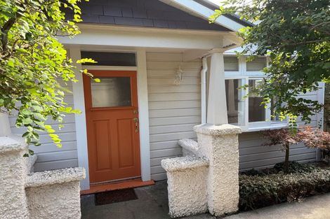 Photo of property in 130 Moxham Avenue, Hataitai, Wellington, 6021