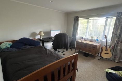 Photo of property in 48 Lakeside Drive, Orewa, 0931