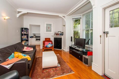 Photo of property in 1/45 Esplanade Road, Mount Eden, Auckland, 1024