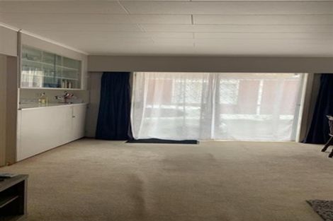 Photo of property in 44b Sackville Street, Fitzroy, New Plymouth, 4312